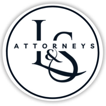 L&S Attorneys Logo